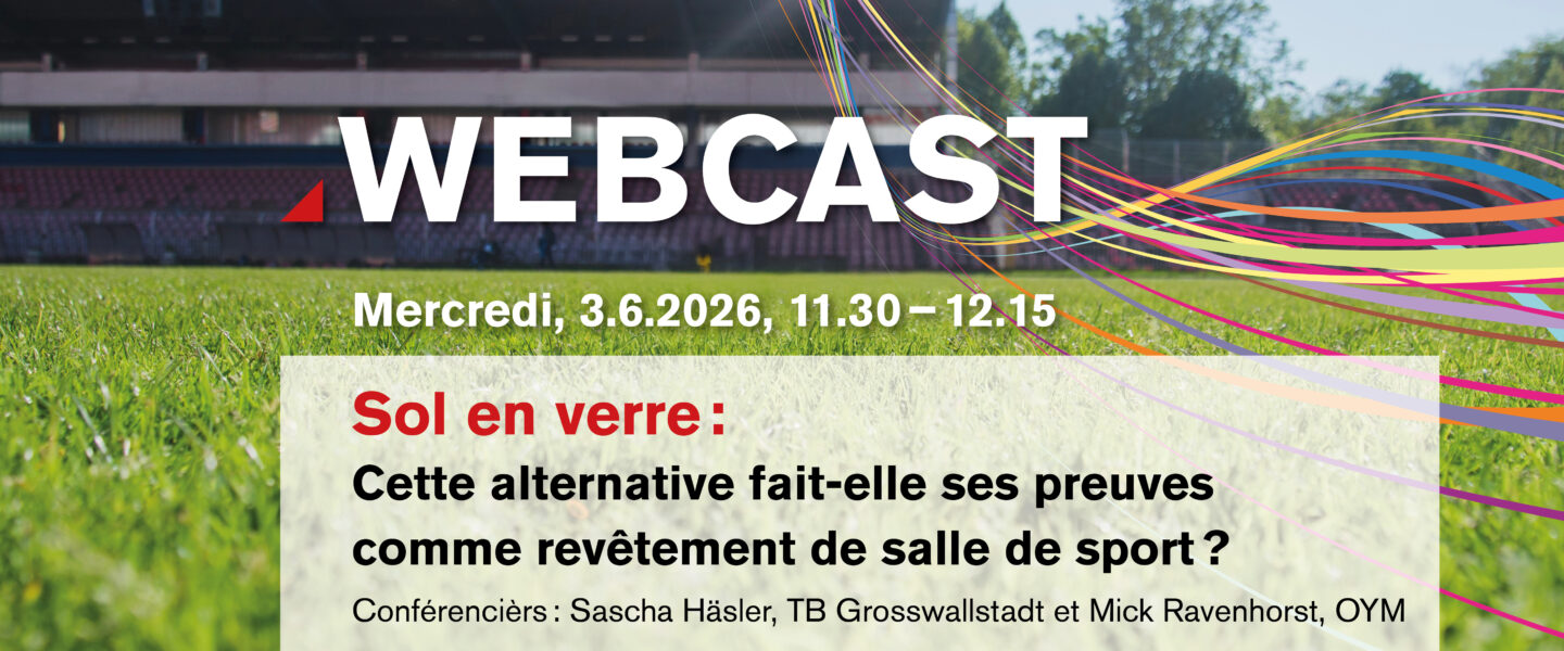 ASSA_ASSS_Webcast_03_06_26_FR