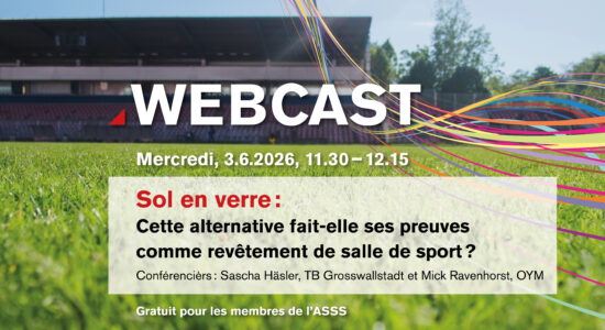 ASSA_ASSS_Webcast_03_06_26_FR