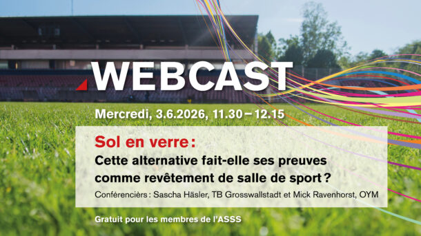 ASSA_ASSS_Webcast_03_06_26_FR