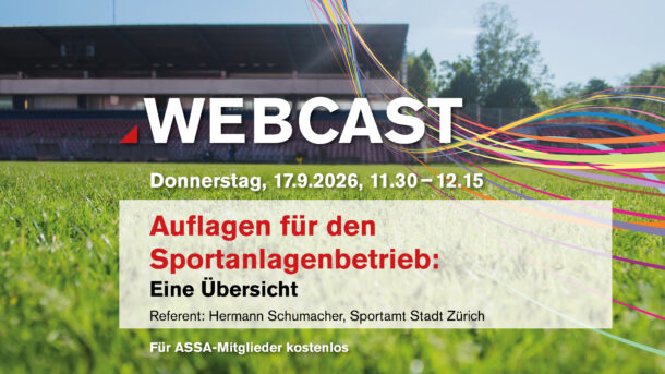 ASSA_ASSS_Webcast_17_09_26_DE