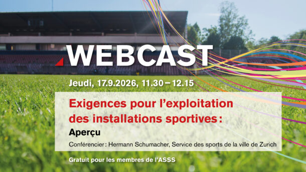 ASSA_ASSS_Webcast_17_09_26_FR