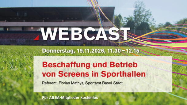ASSA_ASSS_Webcast_19_11_26_DE