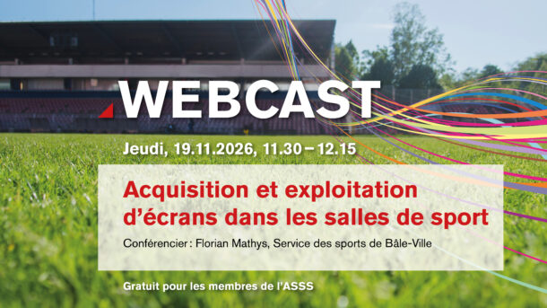 ASSA_ASSS_Webcast_19_11_26_FR