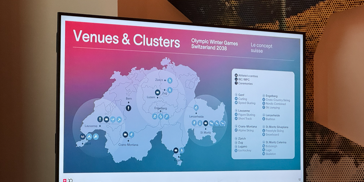 Capture d'écran 2026-04-07 140135