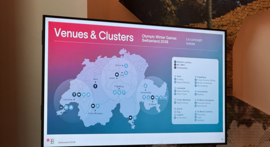 Capture d'écran 2026-04-07 140135