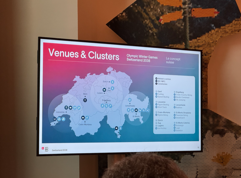 Capture d'écran 2026-04-07 140135