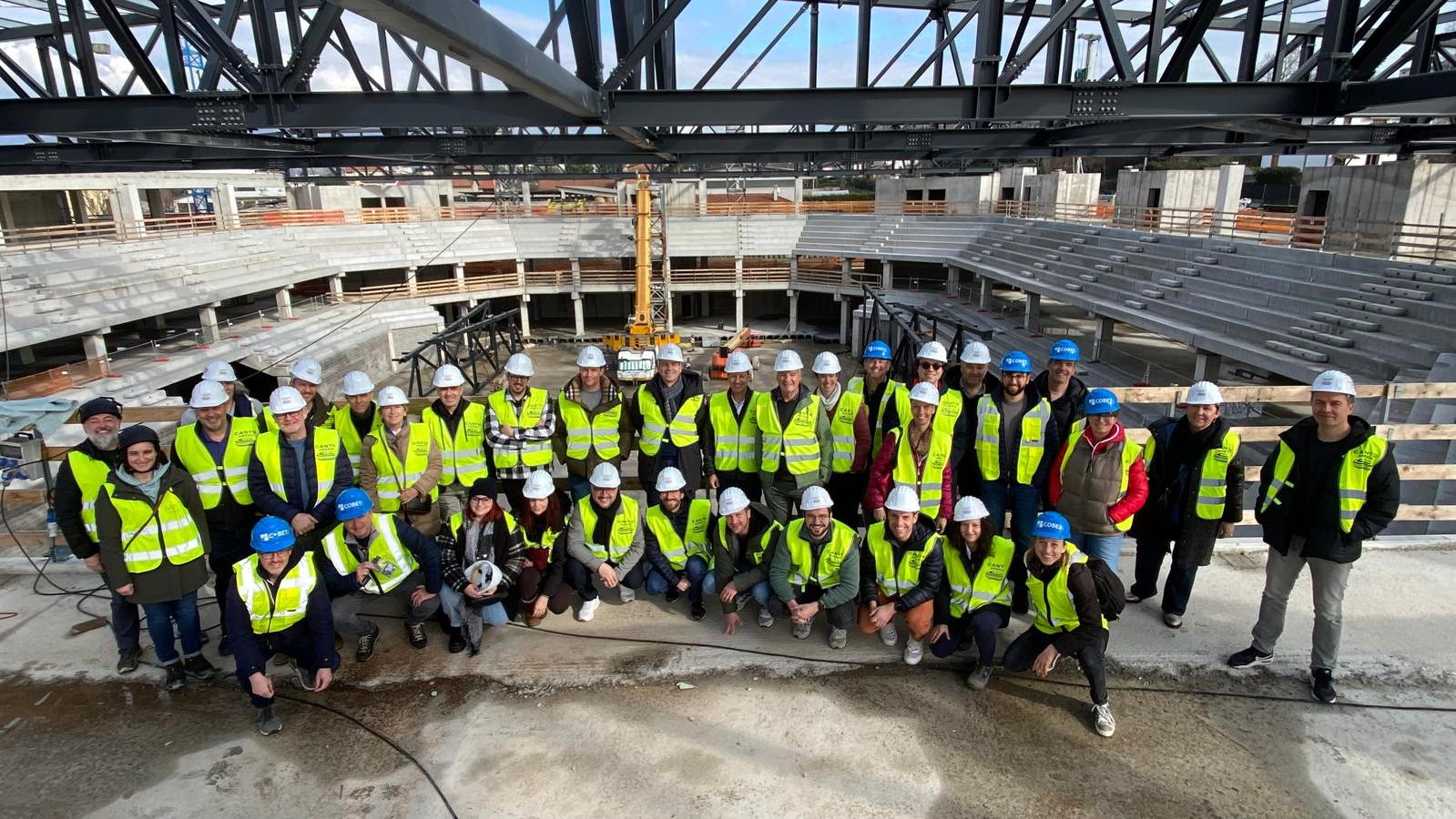 Capture d'écran 2026-04-07 170416