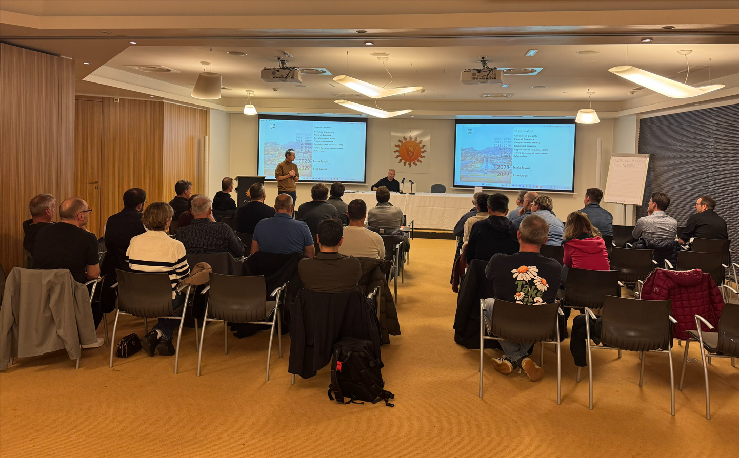 Capture d'écran 2026-04-07 170436