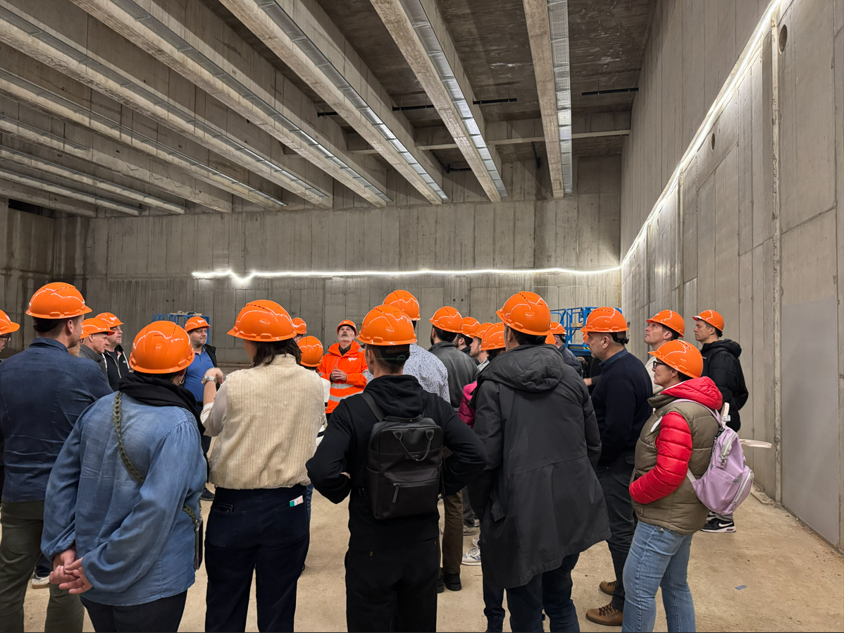 Capture d'écran 2026-04-07 170456