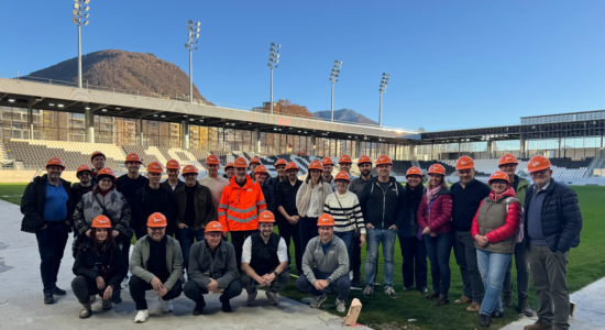 Capture d'écran 2026-04-07 170519