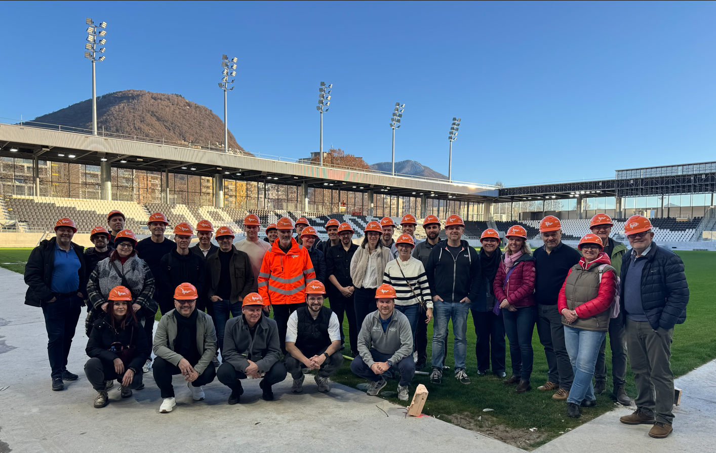 Capture d'écran 2026-04-07 170519