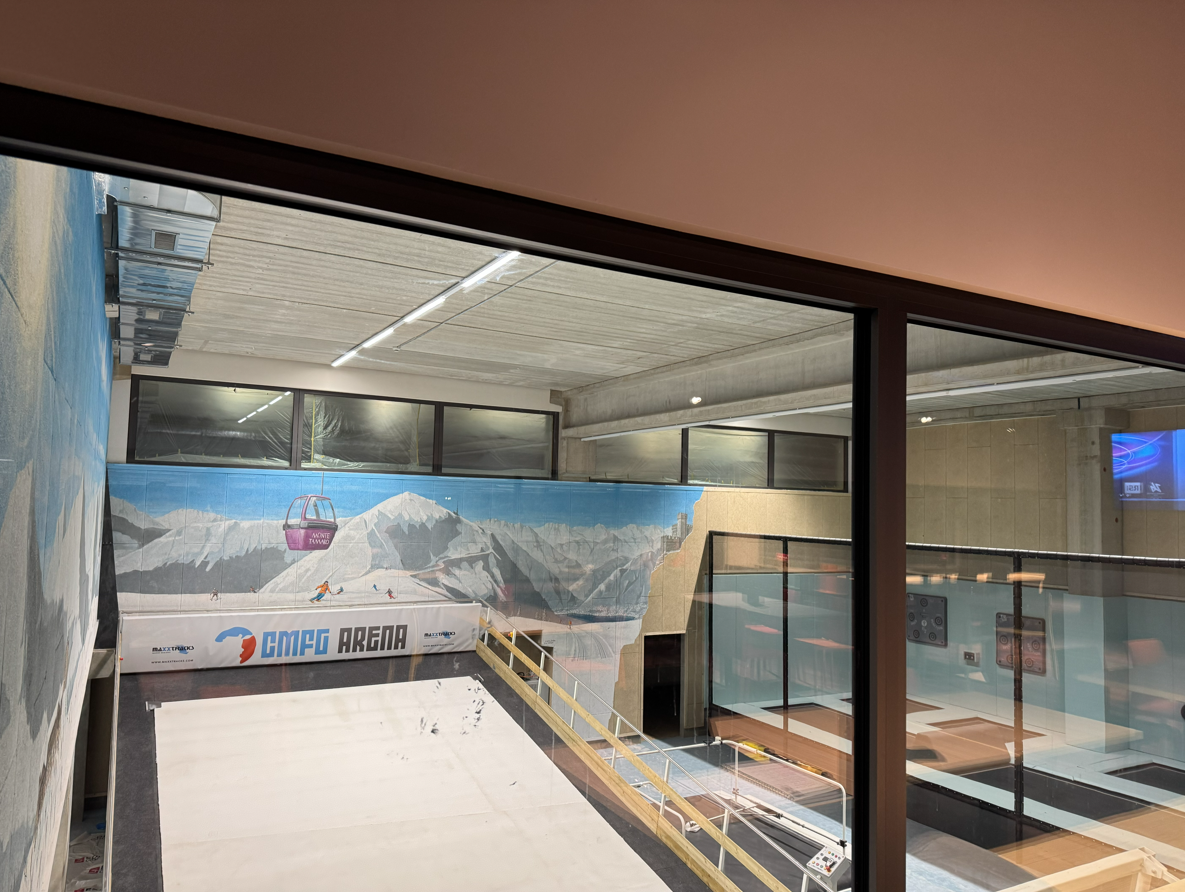 Capture d'écran 2026-04-07 170540