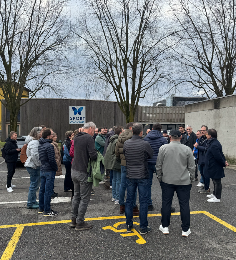 Capture d'écran 2026-04-07 170557