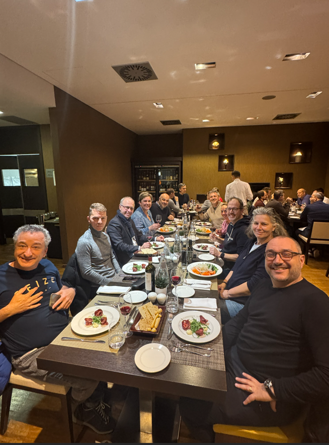 Capture d'écran 2026-04-07 170635