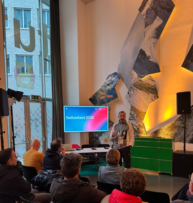 Capture d'écran 2026-04-07 170705