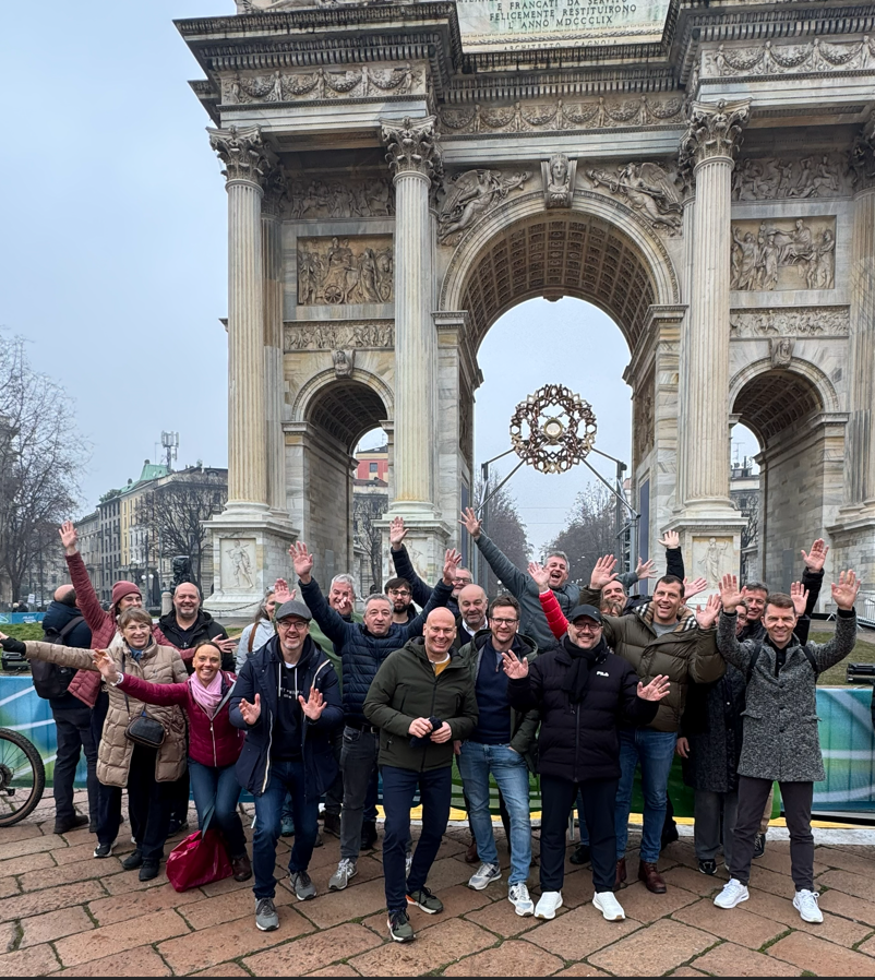 Capture d'écran 2026-04-07 170726