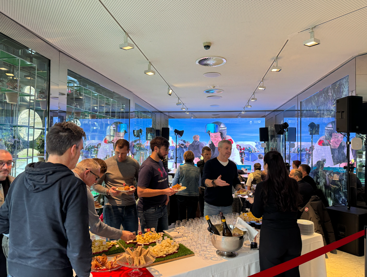 Capture d'écran 2026-04-07 170753