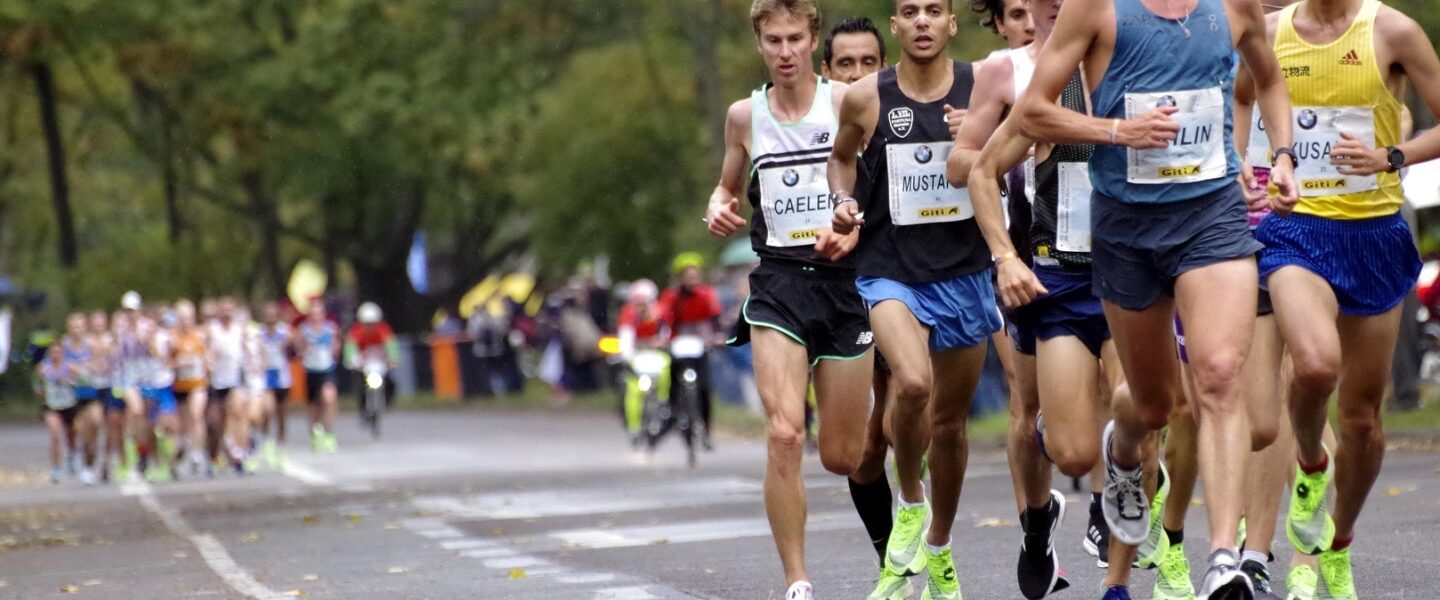 wal_172619-marathon-4646827_1920