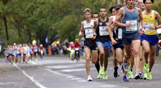 wal_172619-marathon-4646827_1920