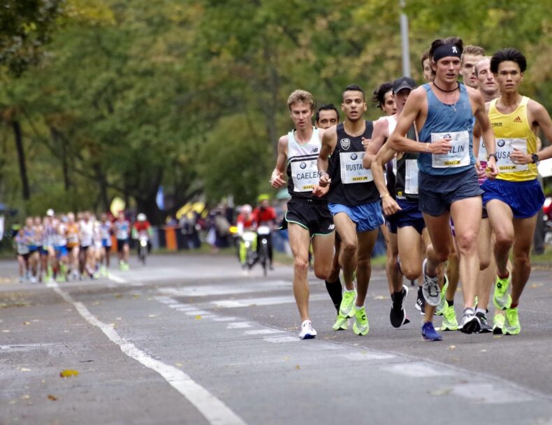 wal_172619-marathon-4646827_1920