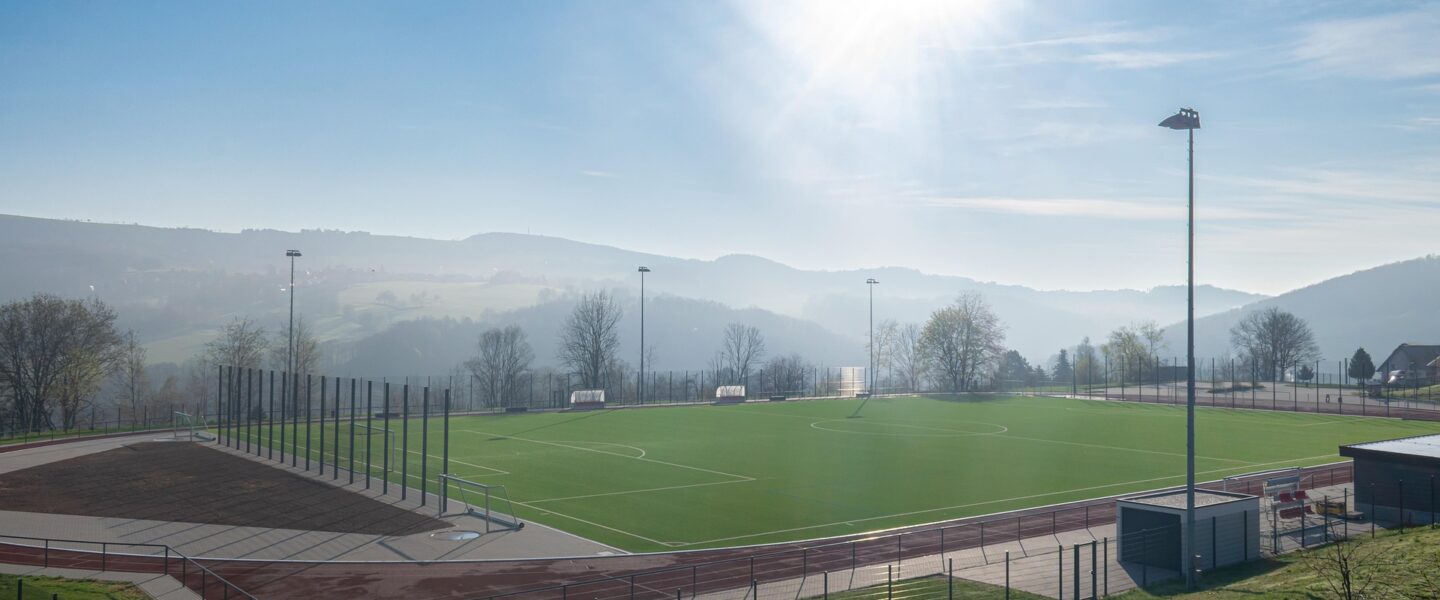 coernl-sports-ground-7160266_1920