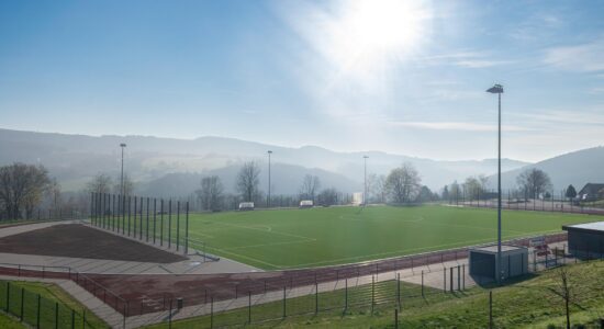 coernl-sports-ground-7160266_1920