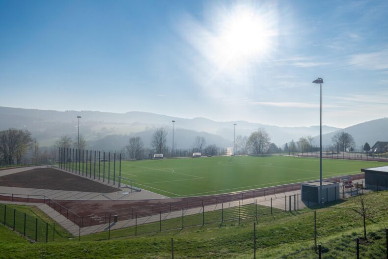 coernl-sports-ground-7160266_1920