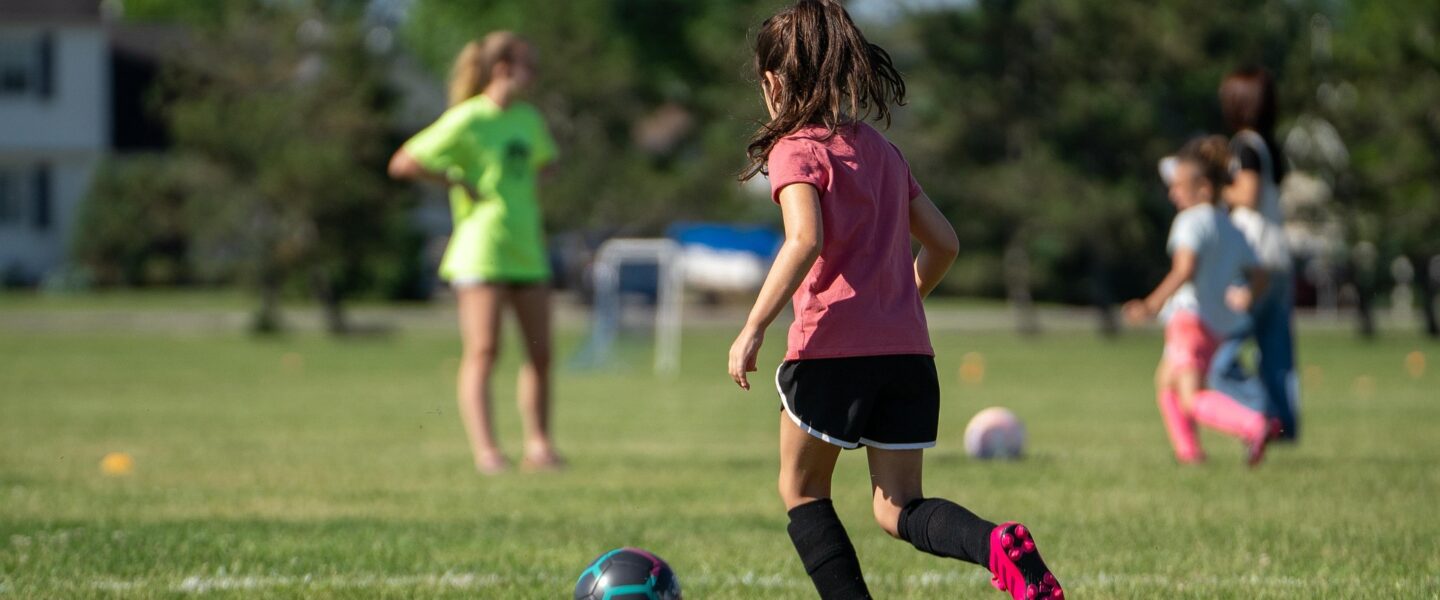 jatocreate-soccer-7392832_1920