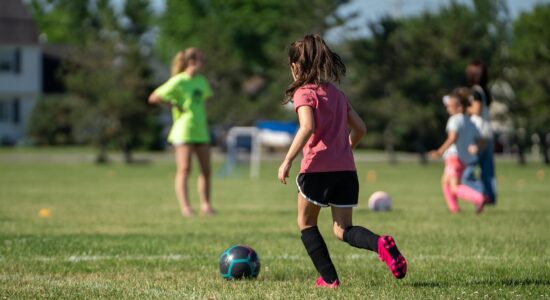 jatocreate-soccer-7392832_1920