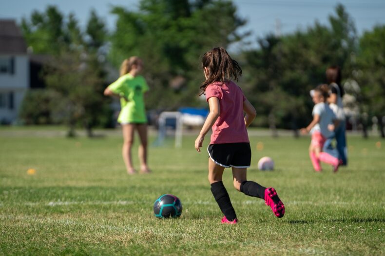 jatocreate-soccer-7392832_1920